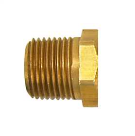 National Pipe Thread Adapter